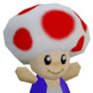 Meet your Posher, Dakota